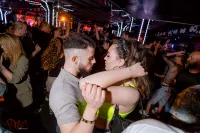 684bfa3fd8917_Arena-Xp-17-05-25_057