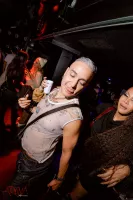 6981cd001d94f_sara056