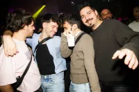 698b517f744ad_viernes 30.1.26_57