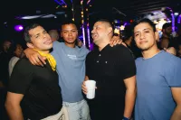 69496cd56247a_miecoles 17.12.25_12