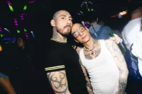 69496c2f56ba5_Sabado 13.12.25_51