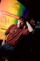 6981cd001e2b8_sara099