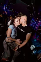 6981cd001e4e7_sara110