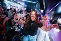 6a68c2af5813a_SABADO 25.07.26 ARENA-117