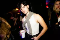 698b517f749ca_viernes 30.1.26_64