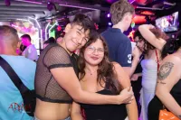 68a72c70980d6_JosRaider (19)