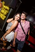 689b095287173_sara030