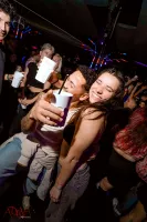 6981cd001d91e_sara055