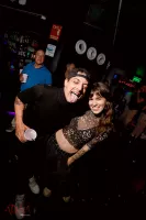 68f746681fa89_Arenaxp(9)