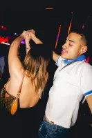 696faf96a198a_sabado 17.01.26_70