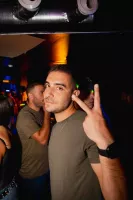 68f745cba12d4__OSE0098