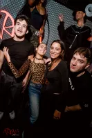 6981cd001da48_sara061