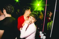 691f13357fe65_sabado 15.11.25_89