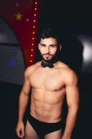 691f1335800a9_sabado 15.11.25_106