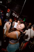 689b09528779f_sara087