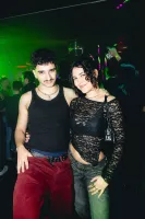 69496c2f57052_Sabado 13.12.25_63