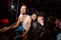 684c165d3a12e_Arena-Xp-12-04-25_078