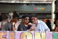 6889e2f353d1c_sara054