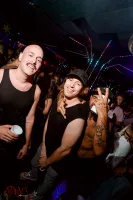 689b095287899_sara096