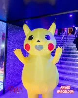 687779af04aca_josraider (71)