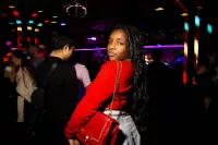 69259e04511ce_Viernes 21 noviembre_22