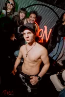 6981cd001d36c_sara029