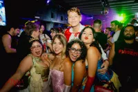 690b171d4cde6_ARXP (115)