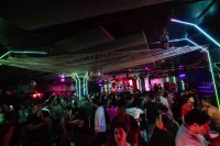 25-09-26 Viernes