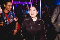 69384f78f0e6f_sabado 6.12.25_80