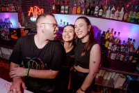 684c165d39f38_Arena-Xp-12-04-25_095