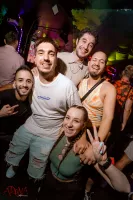 689b09528713c_sara028