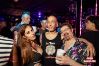 687779af048f8_josraider (54)