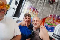 6a5f546a0a1fe_SABADO 18.07.26 PRIDE-52