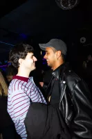 698b517f72fea_viernes 30.1.26_29