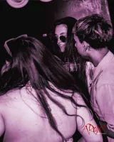 68a72c7098e47_JosRaider (94)