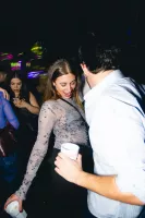 69496c2f56747_Sabado 13.12.25_40