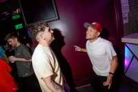 684c147c7b06d_Arena-Xp-12-04-25_143