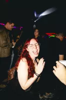 6978b7b84958d_sabado 24 de enero _61