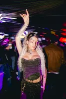 69496cd563f2c_miecoles 17.12.25_78