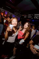 689b095287940_sara102