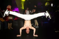 698b517f721cd_viernes 30.1.26_10