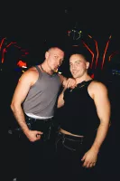 696faf96a0d12_sabado 17.01.26_6