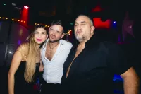 69496c2f55ed4_Sabado 13.12.25_17