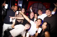 69259e045184c_Viernes 21 noviembre_76