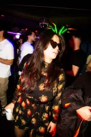 698b524c47134_sabado 31.1.26_15