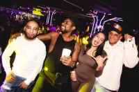 69384f78f1055_sabado 6.12.25_91