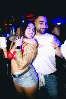 69496c2f57a66_Sabado 13.12.25_99