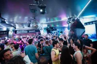 6a68c2af5803b_SABADO 25.07.26 ARENA-113