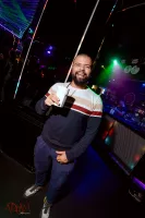 68f7466822072_Arenaxp(97)