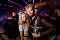 6889e3884f9c7_sara104